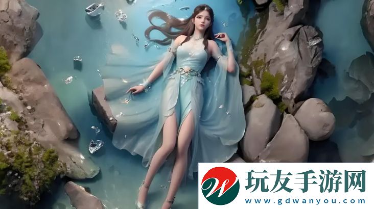 哪些免費(fèi)軟件可以觀看NBA比賽直播?用戶需求解析與推薦這個(gè)標(biāo)題符合你的要求,包含了疑問并且突出了用戶搜索需求——免費(fèi)觀看NBA比賽直播的軟件。同時(shí),標(biāo)題字?jǐn)?shù)超過了20個(gè)字符。