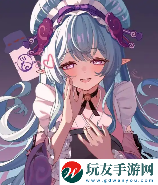 原神新五星夢見月瑞希是否值得抽取 新五星夢見月瑞希怎么樣[多圖]圖片5