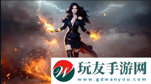 男性如何有效延長時間？這些小技巧你值得擁有！這個標題符合用戶搜索需求，并且?guī)в幸蓡?，引導讀者去了解如何延長男性延遲時間的小辦法。同時，標題字數(shù)超過了20個字符。