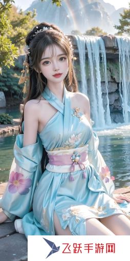 如何通過(guò)成品網(wǎng)站大全app下載廣告快速搭建個(gè)人網(wǎng)站？