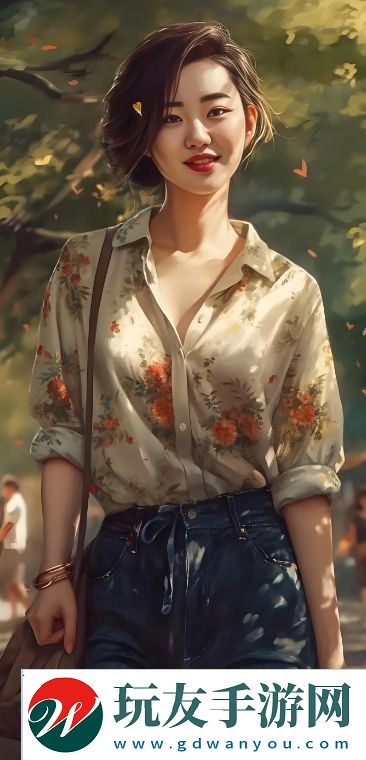 男女情感中的痛苦與解決方法
