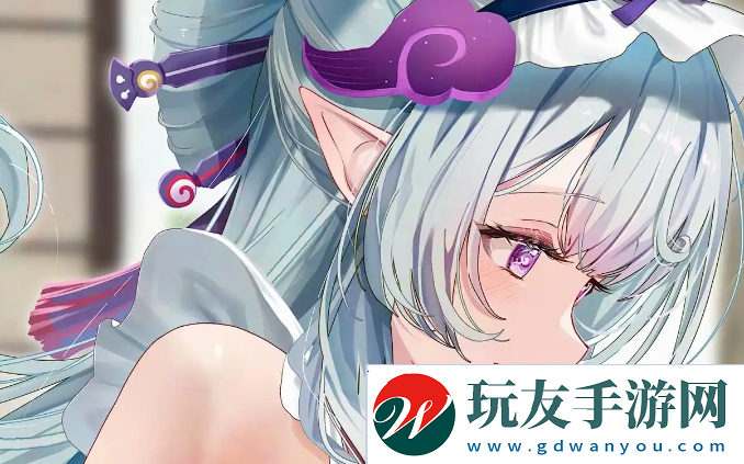原神新五星夢見月瑞希是否值得抽取 新五星夢見月瑞希怎么樣[多圖]圖片4