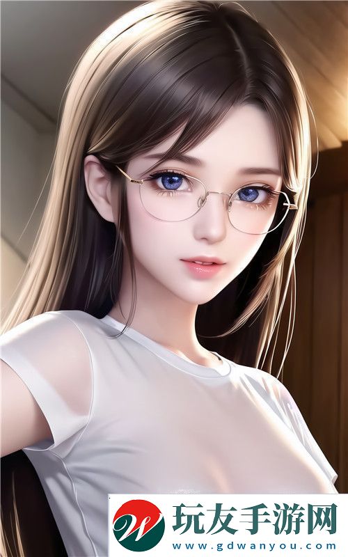 永久免費