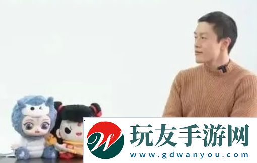 票房破百億!《哪吒2》官微凌晨連發(fā)100個(gè)謝謝，導(dǎo)演回應(yīng)第三部問(wèn)題