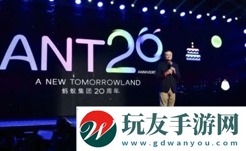 DeepSeek爆冷出局，國行蘋果AI選定阿里，iPhone即將推出AI功能