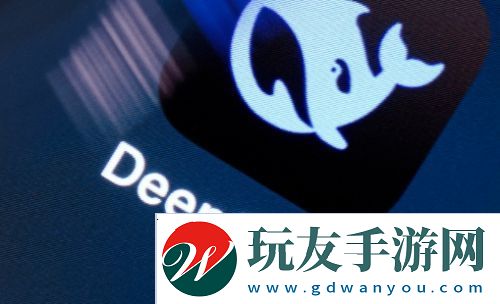 DeepSeek爆冷出局，國行蘋果AI選定阿里，iPhone即將推出AI功能