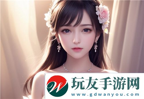 www.199麻豆???質(zhì)感拉滿(mǎn)