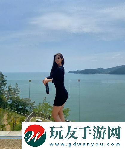 天堂jmcomicron.mic官網(wǎng)，探索新領(lǐng)域，網(wǎng)友：真是太神奇了！
