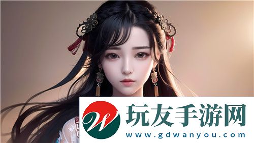 國精產(chǎn)品一二二線網(wǎng)站