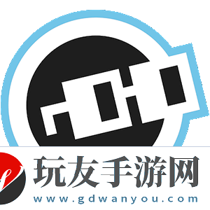 官宣