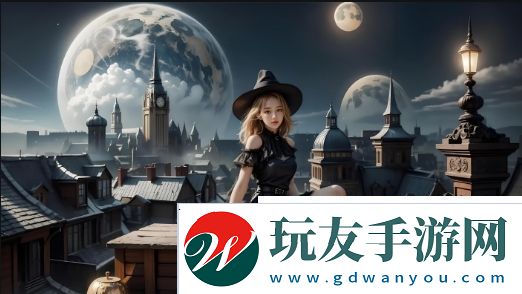 打撲克牌時(shí)不蓋被子怎么辦