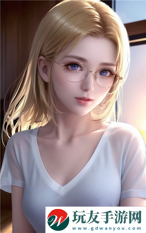 暗交小拗女一區(qū)二區(qū)三區(qū)