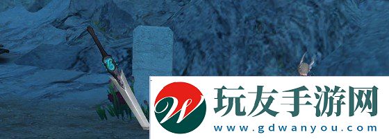 天諭手游通世之門任務(wù)怎么做