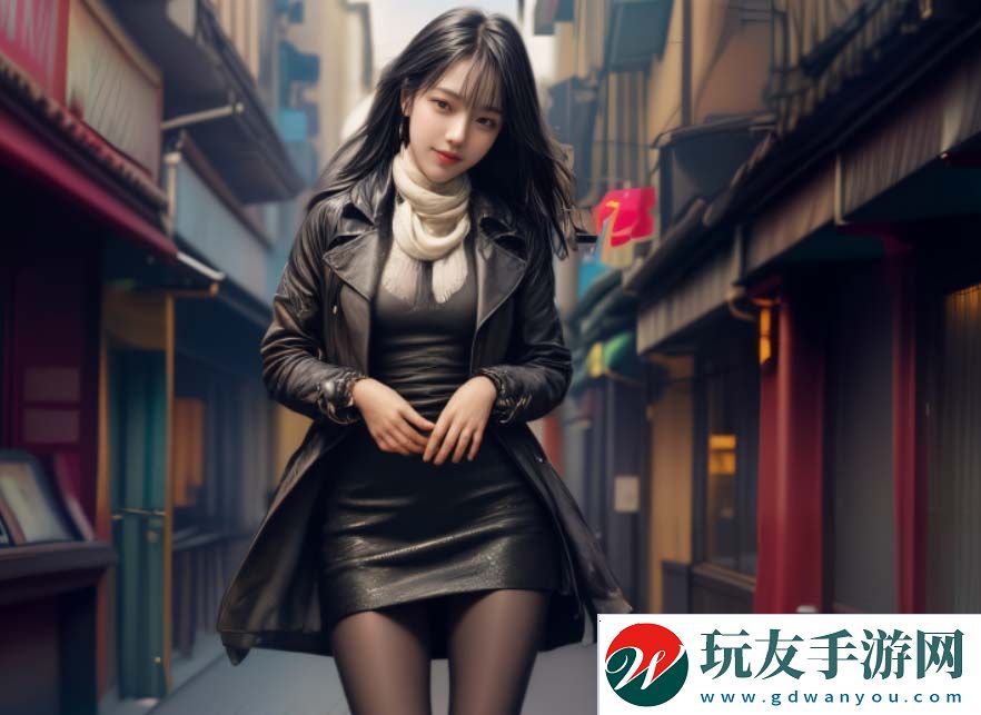 好好疼愛里面動漫
