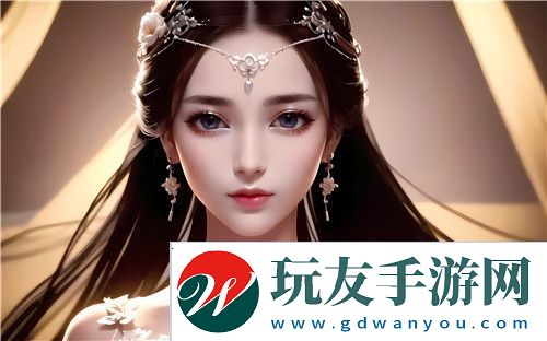 國(guó)精產(chǎn)品秘福利姬入口在哪里