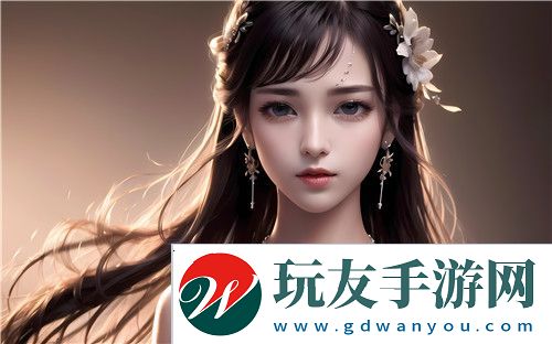 網(wǎng)友瘋傳的國(guó)產(chǎn)婬婦????999999