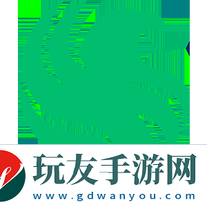 官宣