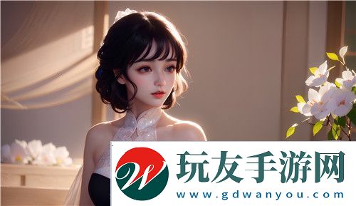 暗交小拗女一區(qū)二區(qū)三區(qū)
