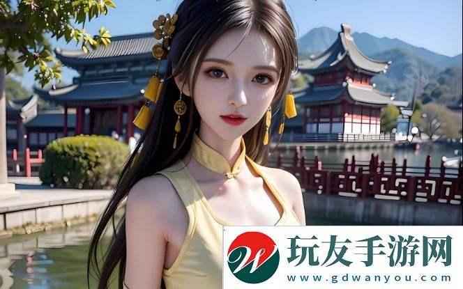 如何找到韓漫免費漫畫在線觀看的可靠方法？有哪些平臺推薦？