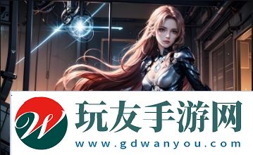 麻豆映畫(huà)傳媒如何在影視行業(yè)中脫穎而出，打造未來(lái)的影視帝國(guó)？