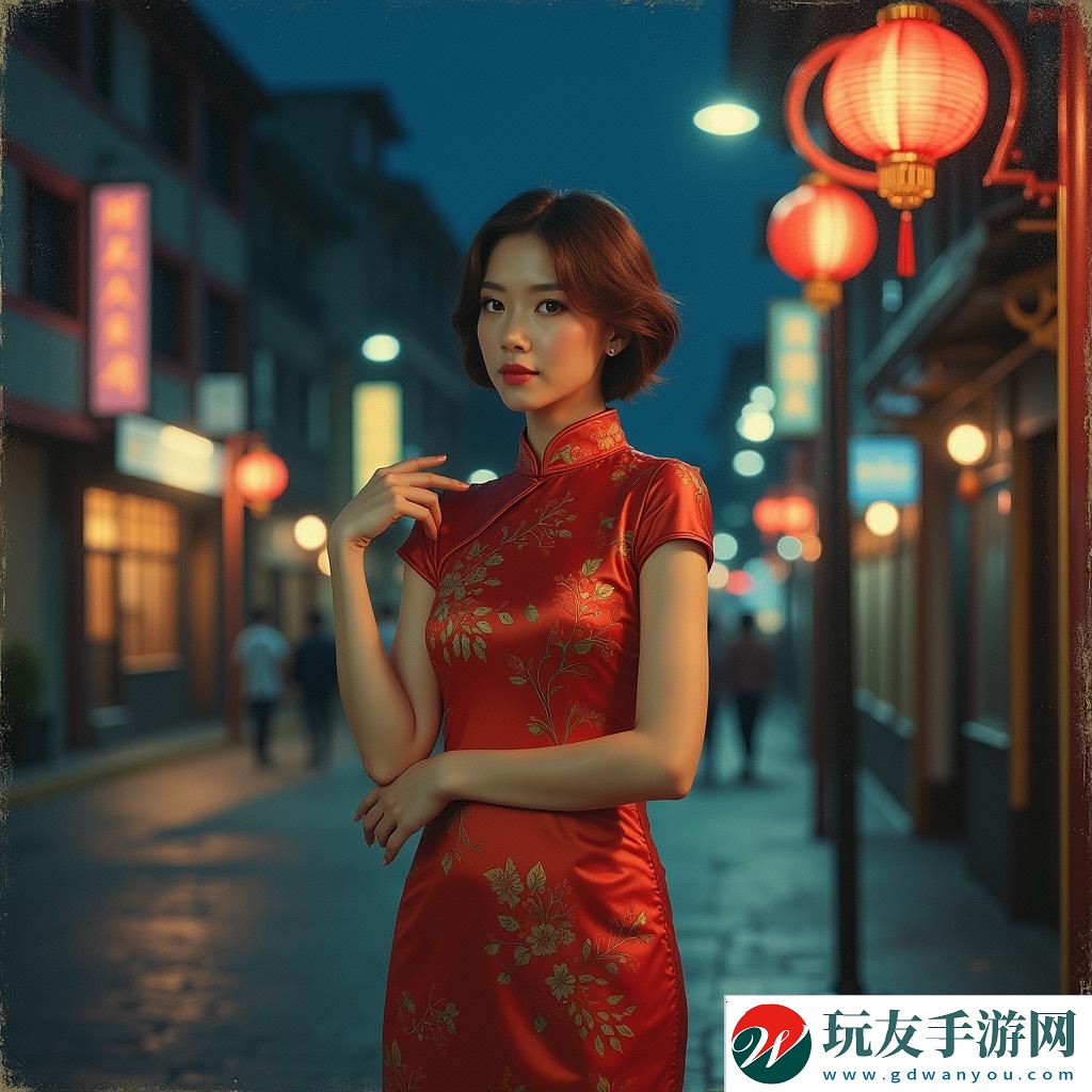 如何找到最適合追劇的免費視頻平臺?