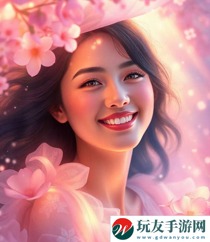如何通過麥子3hd高效償還債務(wù)?