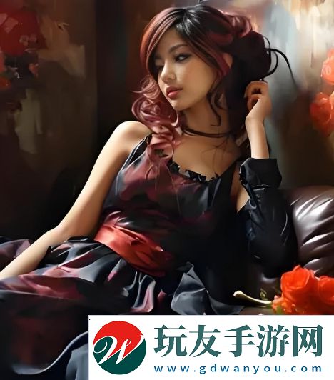 《隔壁的日本妻子》hd:跨文化婚姻的溫馨與沖突