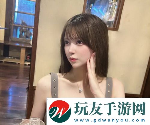 免費的行情網(wǎng)站www下載，網(wǎng)友：這波操作真是666啊，簡直讓人想起“真香”定律！