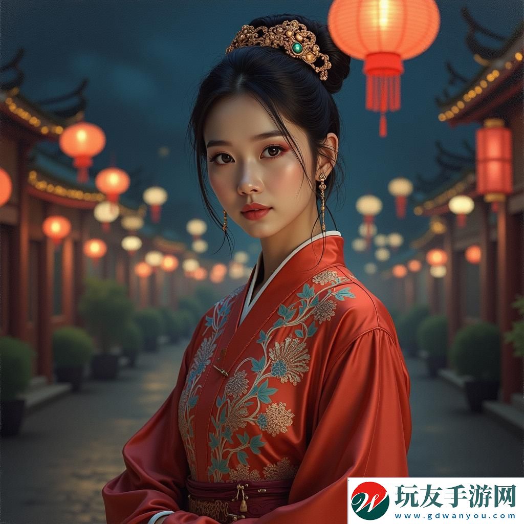 如何在免費(fèi)B站觀看大片真人直播,體驗(yàn)不一樣的精彩?