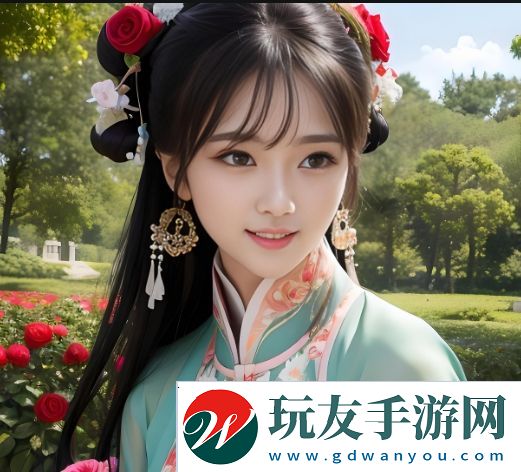 《漂亮的瘦子4》:為何這部電影引發(fā)廣泛討論?