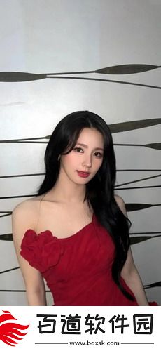 《年輕朋友的妻子3》最新一集上線：欲望與友情的邊界，撕裂所有人的底線！