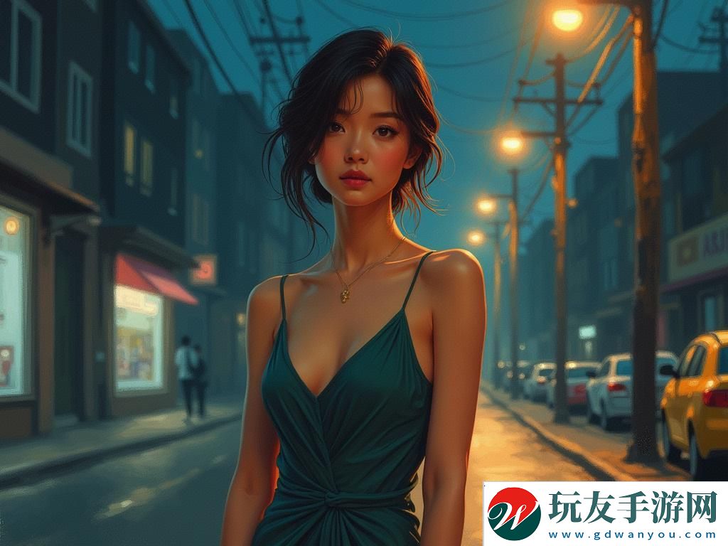 器材室輪-j-(4)的應(yīng)用與性能分析,如何提高使用效果?