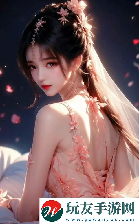 色戒電影:為何這部影片引發(fā)了全球關(guān)注?