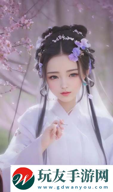 成全在線觀看免費完整,如何選擇最適合你的觀看平臺?