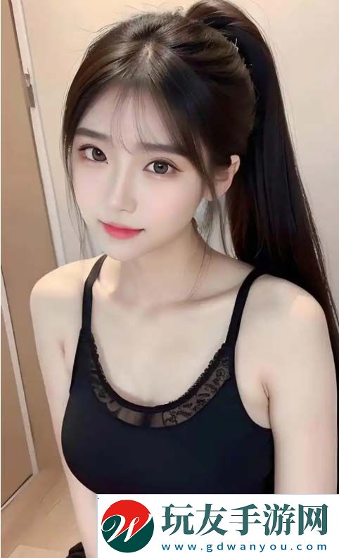 《初次深交流》韓劇為何成為觀眾熱議焦點(diǎn)?