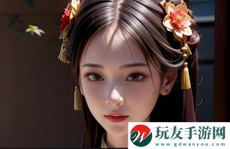 琪琪免費影院:為什么它成為影迷必看平臺?