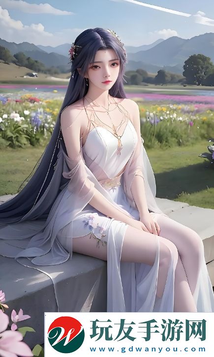 如何在“在線觀看免費高清視頻大全追劇”平臺上暢享精彩劇集?