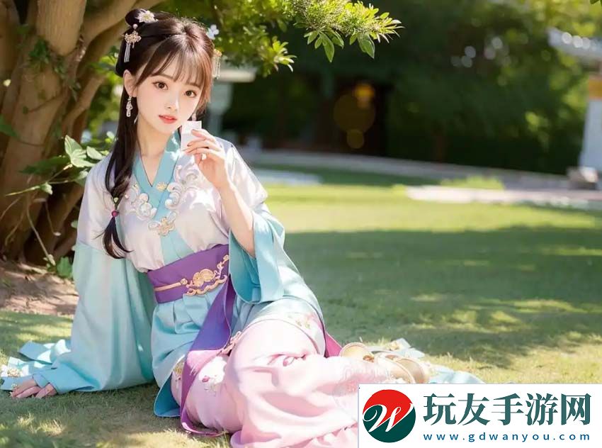 免費網站在線觀看人數在哪電視劇最多?如何選擇觀看平臺