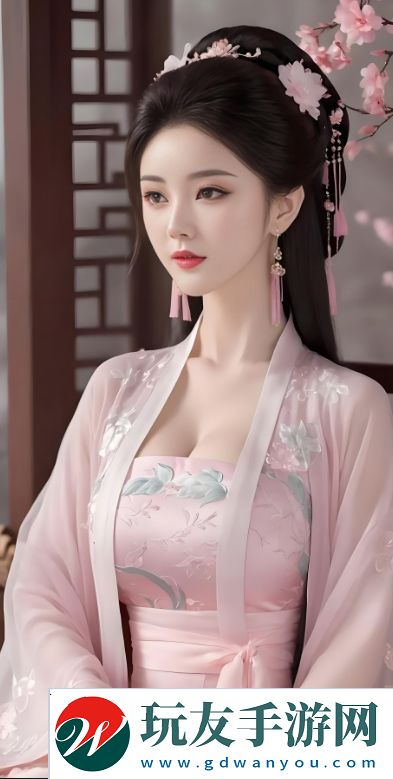 尼姑小寡婦免費播放電視劇,究竟有什么看點?