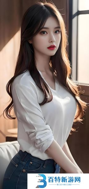 ysl水蜜桃86滿十八歲會黑嗎?揭秘顏色變化的真相