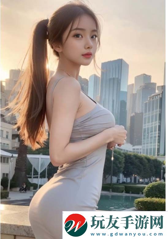 Y31成色好的S35值得入手嗎?全面評(píng)測(cè)幫你做決定