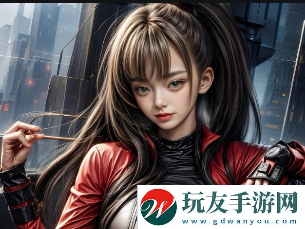 少女たちよ在線(xiàn)觀(guān)看動(dòng)漫游戲免費(fèi),值得嘗試嗎?