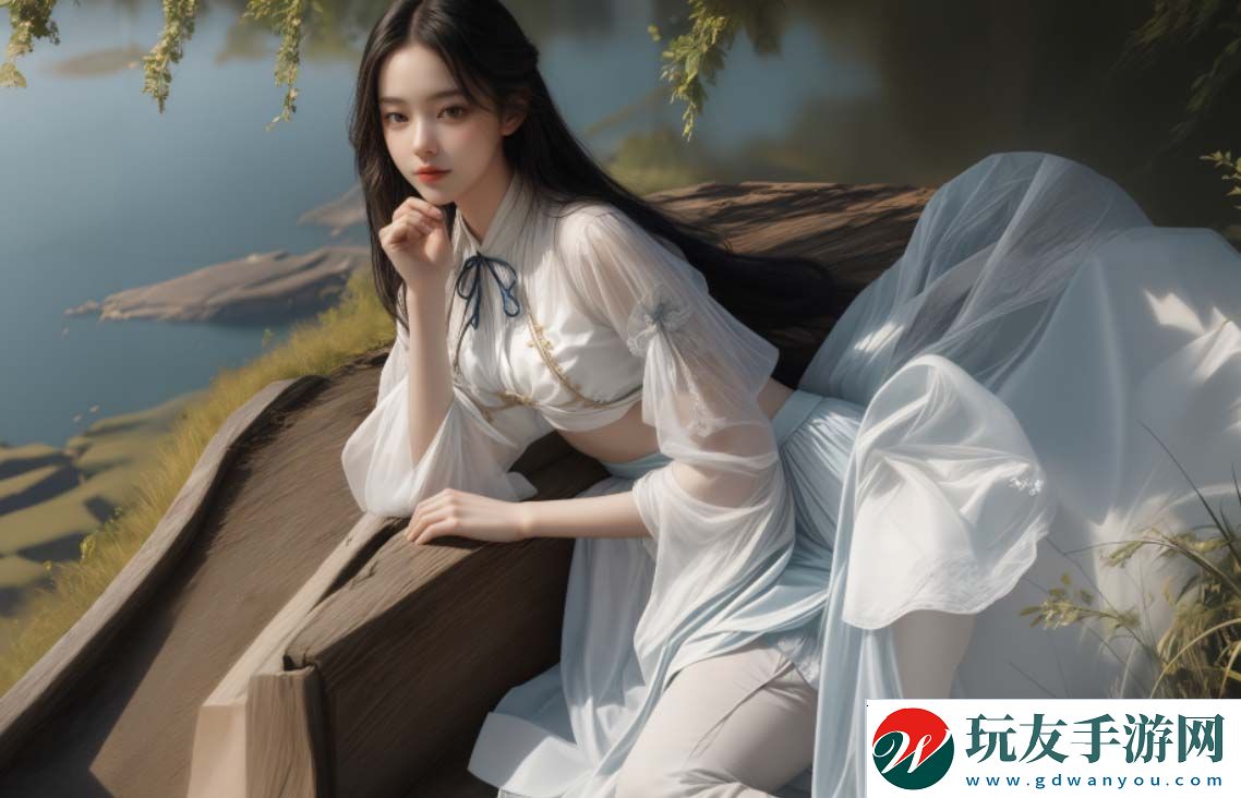 如何在線觀看《狂飆》高清無廣告劇集?無人平臺為你提供完美選擇!