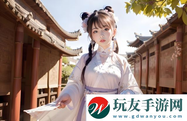 《公與媳夫婦:交換》4:家庭與人性沖突的深刻呈現(xiàn)