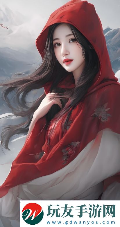 成品網(wǎng)站1.1.719如何提升用戶(hù)體驗(yàn)與SEO優(yōu)化排名?