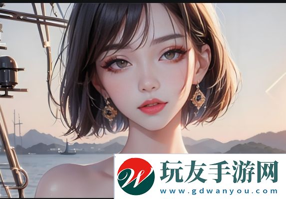 雙字id5是什么?它在網(wǎng)絡(luò)身份中的獨(dú)特魅力是什么?