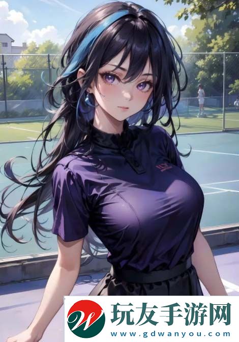 少女配狗視頻大片:為何這些溫馨互動引爆社交平臺?