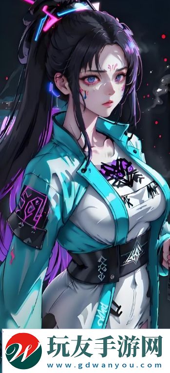 《輪流抵債》在線觀看:如何快速找到高清資源?