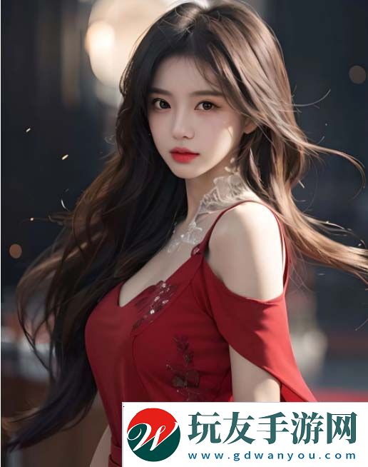免費(fèi)網(wǎng)站在線觀看人數(shù)最多的電視劇有哪些?