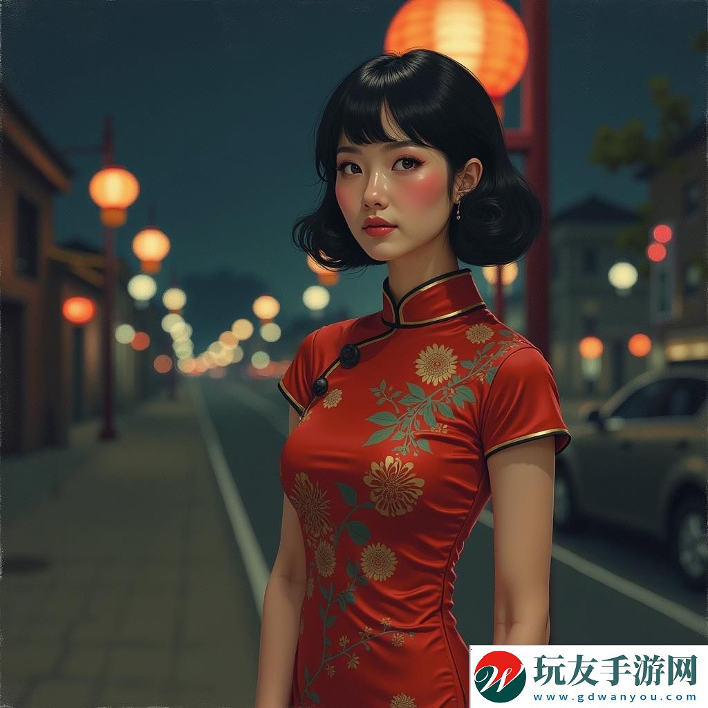 如何應(yīng)對媽媽心中漂浮的情感困擾?